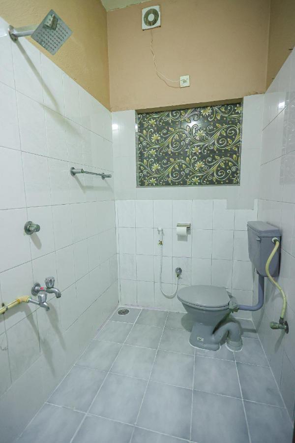 Nalinam Homestay Thiruvananthapuram Luaran gambar